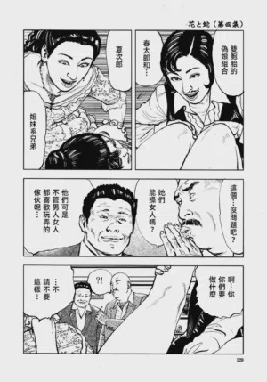 第123頁圖