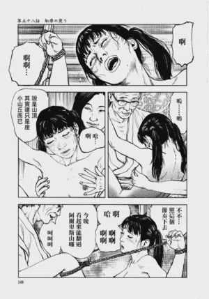 第152頁圖