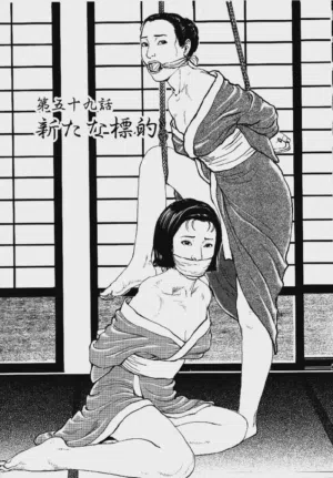 第160頁圖