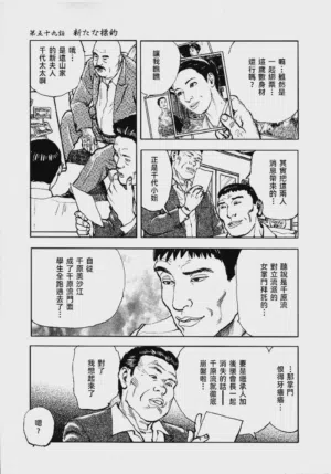 第164頁圖