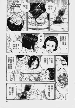 第214頁圖