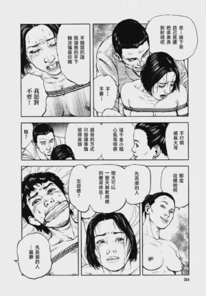 第217頁圖