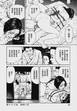 第225頁圖