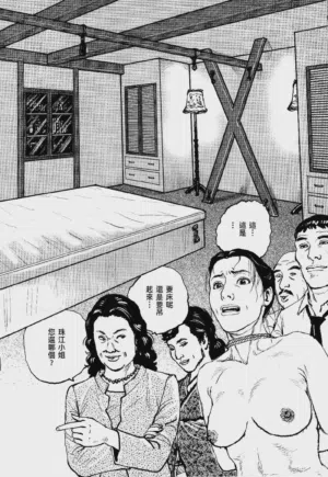 第227頁圖