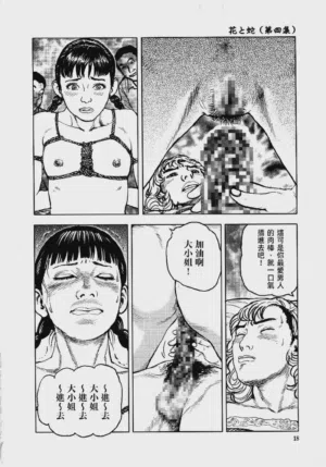 第23頁圖