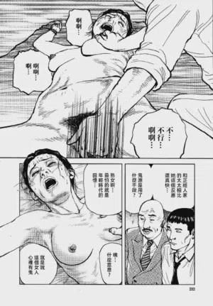 第235頁圖
