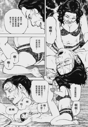 第242頁圖