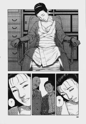 第249頁圖