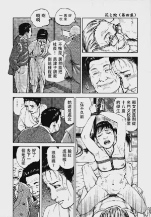 第257頁圖