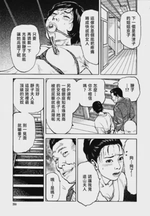 第258頁圖