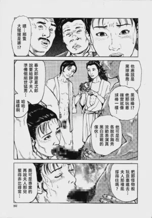 第260頁圖