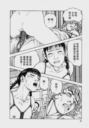 第29頁圖