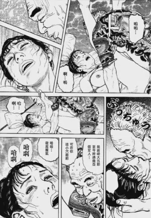 第291頁圖