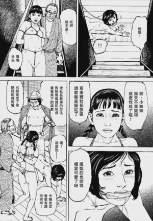 第293頁圖