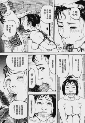 第294頁圖