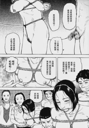 第302頁圖