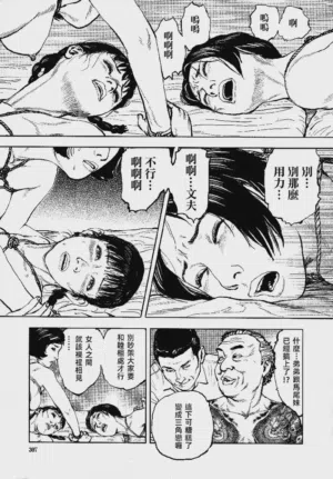第309頁圖