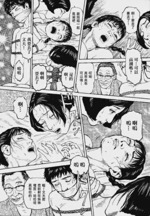 第314頁圖