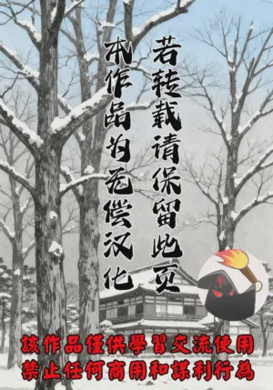 第322頁圖
