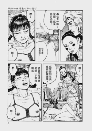 第46頁圖