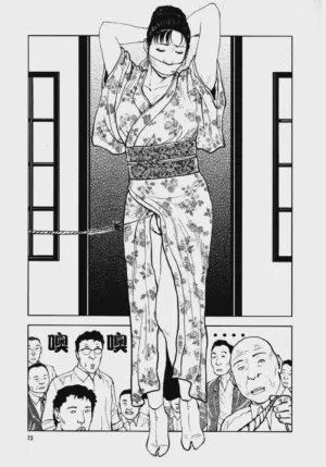 第77頁圖