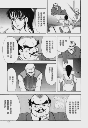 第13页图