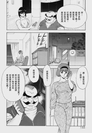 第142页图