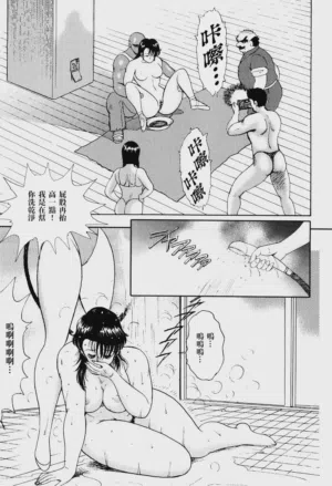 第151页图