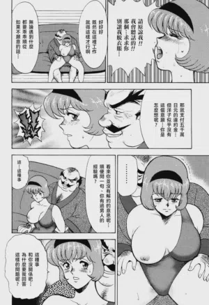 第176页图