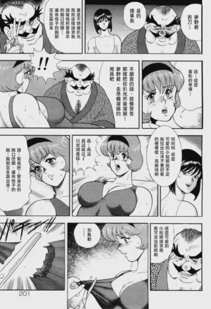 第199页图