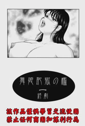 第207页图