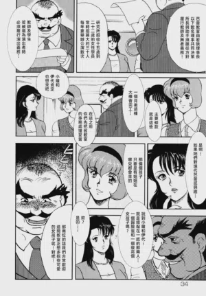 第32页图