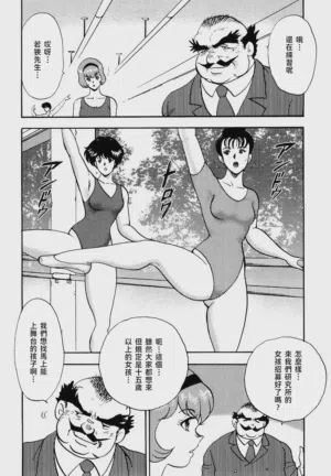 第34页图