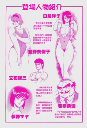 第4页图