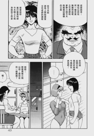 第41页图