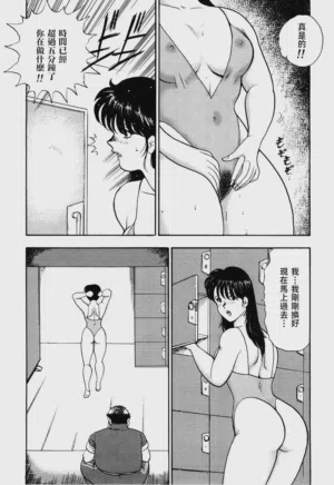 第57页图