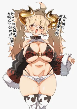 第152页图