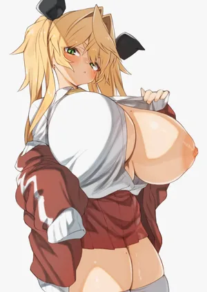 第156页图