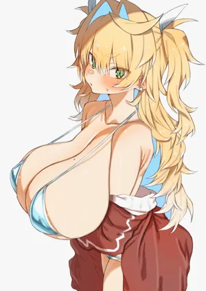 第176页图