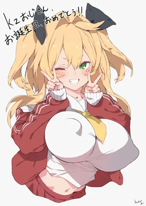 第21页图