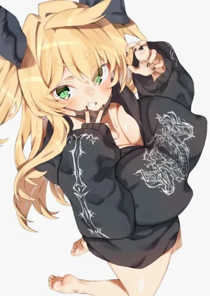 第28页图