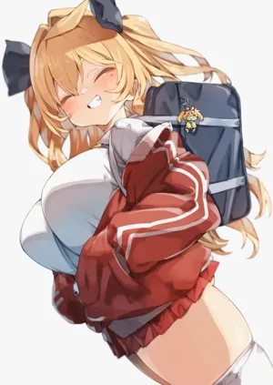 第34页图