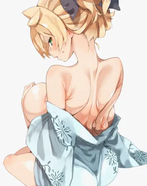 第36页图