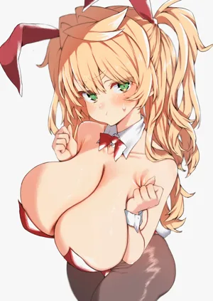 第43页图