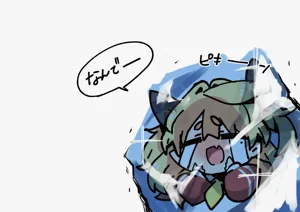 第45页图