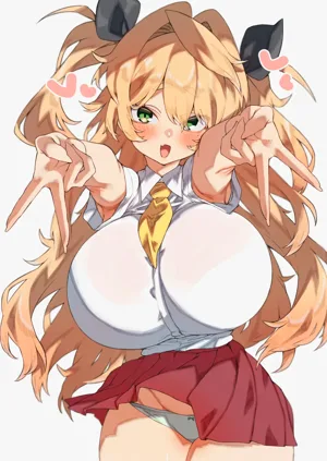 第69页图