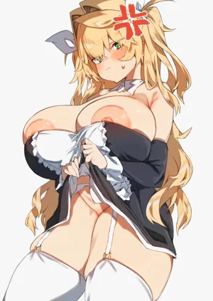 第71页图
