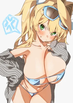 第76页图