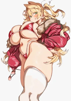 第78页图