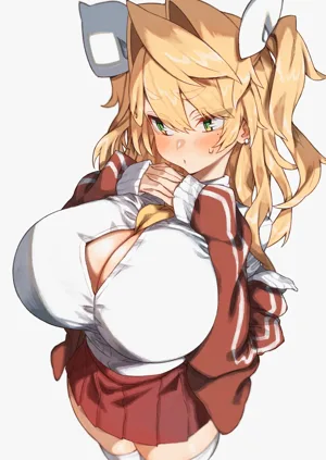 第79页图